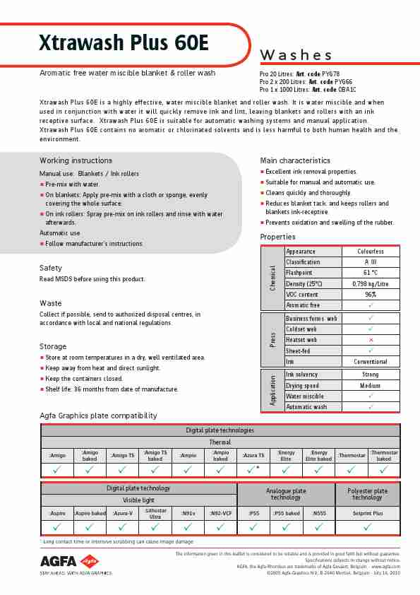 AGFA Washer 60E-page_pdf